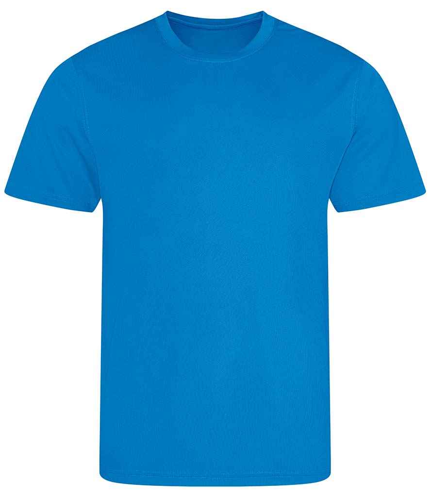 ★★Adairs★★ xxenia t-shirt blue IU2507 AU00002-006_LF.jpg